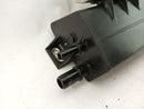 Jaguar XK Fuel Vapor Charcoal Canister-9