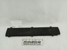 Jaguar XK Front Right Ignition Coil Cover