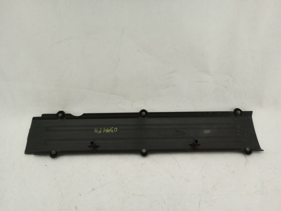 Jaguar XK Front Right Ignition Coil Cover