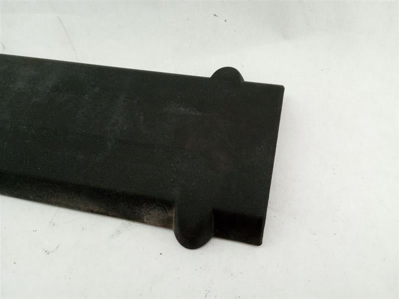 Jaguar XK Front Right Ignition Coil Cover