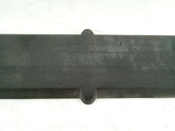 Jaguar XK Front Right Ignition Coil Cover