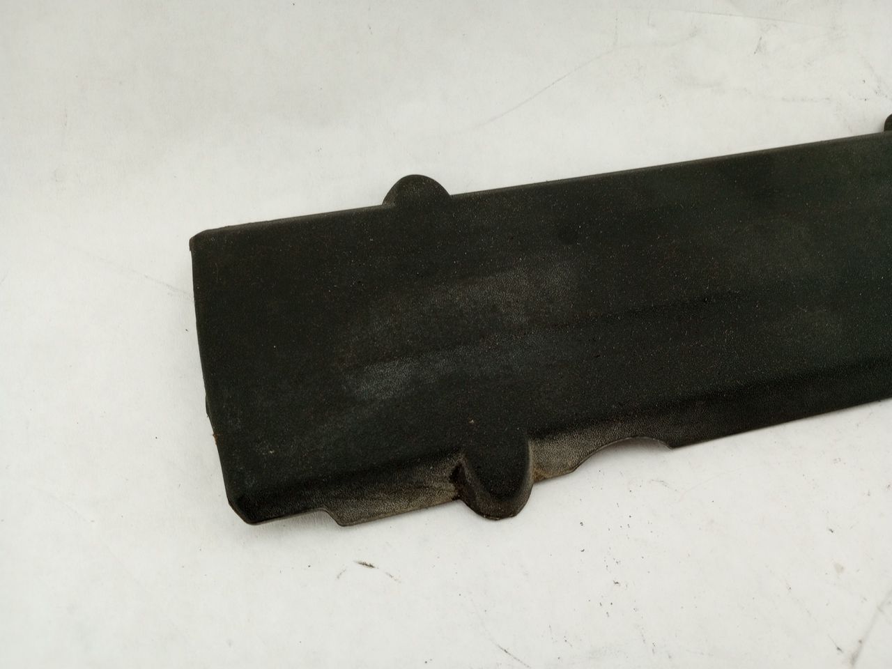 Jaguar XK Front Right Ignition Coil Cover