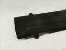 Jaguar XK Front Right Ignition Coil Cover-5