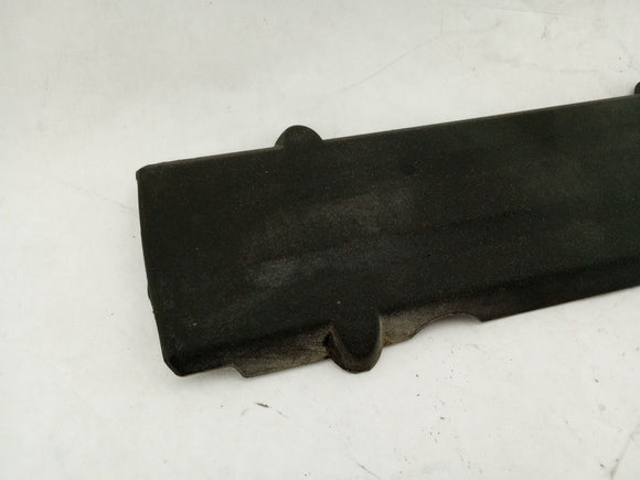 Jaguar XK Front Right Ignition Coil Cover