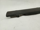 Jaguar XK Front Right Ignition Coil Cover-6