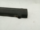 Jaguar XK Front Right Ignition Coil Cover-7