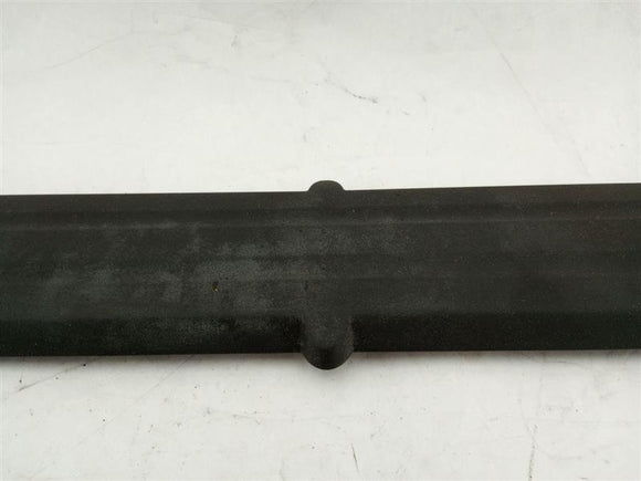 Jaguar XK Front Right Ignition Coil Cover