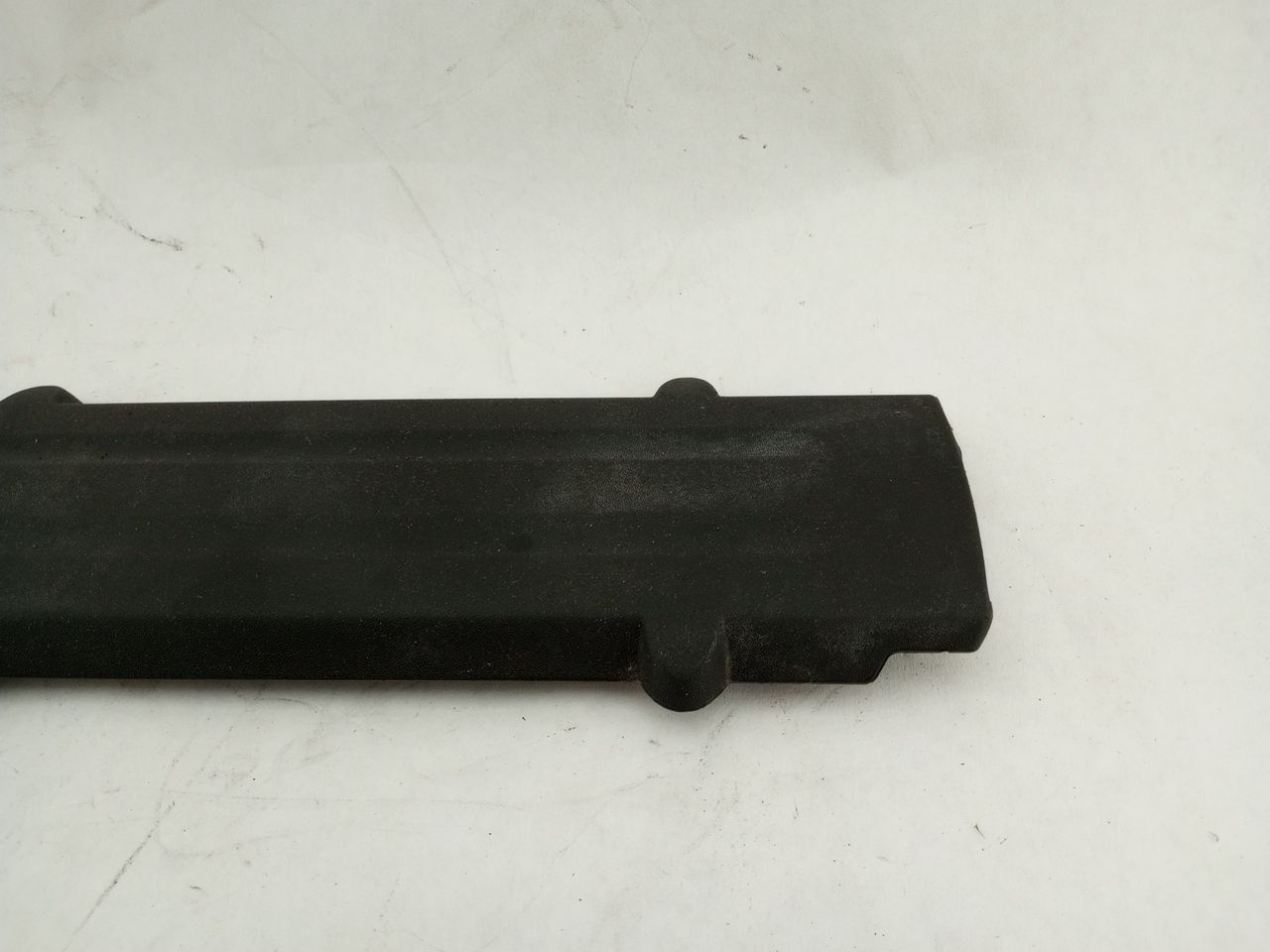 Jaguar XK Front Right Ignition Coil Cover