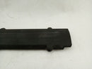 Jaguar XK Front Right Ignition Coil Cover-9