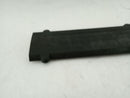Jaguar XK Front Right Ignition Coil Cover-10