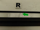 Jaguar XK Door Sill Trim Set-4