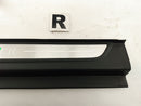 Jaguar XK Door Sill Trim Set-5