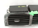 Jaguar XK Dash Vent Set **AS IS**-5