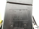 Jaguar XK Dash Vent Set **AS IS**-10