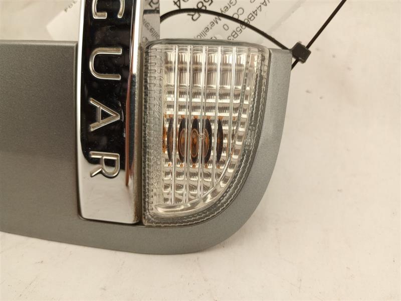 JAGUAR　XKRモールディングトリムカバー Body Moldings & Trims for Jaguar XKR for sale | eBay