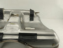Jaguar XK Fuel Tank-6