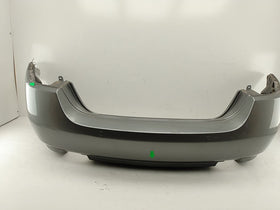 Jaguar XK Rear Bumper Cover - 0