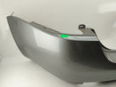 Jaguar XK Rear Bumper Cover-3
