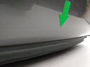 Jaguar XK Rear Bumper Cover-5