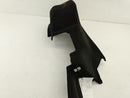 Jaguar XK Rear Left Trunk Carpet Trim-9