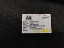 Jaguar XK Rear Left Trunk Carpet Trim-10