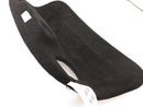 Jaguar XK Trunk Lid Carpet Trim-8