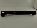 Jaguar XK Trunk Compartment Carpet Trim Panel-2