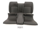 Jaguar XK Rear Seat Set-1