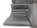 Jaguar XK Rear Seat Set-3