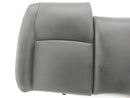 Jaguar XK Rear Seat Set-6
