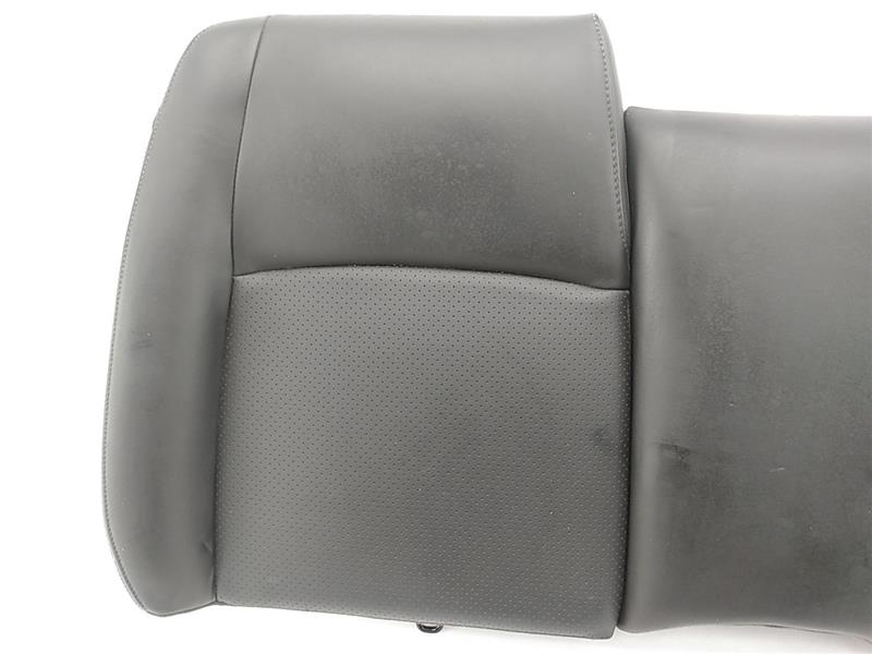 Jaguar XK Rear Seat Set