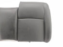 Jaguar XK Rear Seat Set-7
