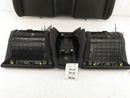 Jaguar XK Rear Seat Set-10