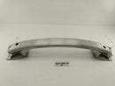 Jaguar XK Rear Bumper Reinforcement-1