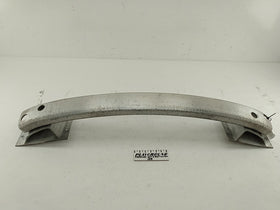 Jaguar XK Rear Bumper Reinforcement