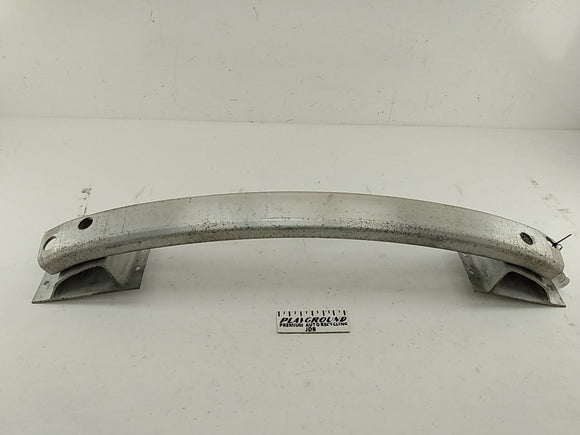 Jaguar XK Rear Bumper Reinforcement