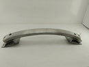 Jaguar XK Rear Bumper Reinforcement-2