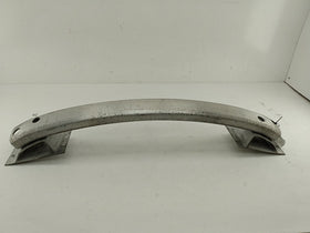 Jaguar XK Rear Bumper Reinforcement - 0