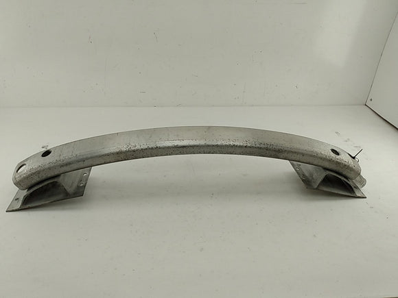 Jaguar XK Rear Bumper Reinforcement
