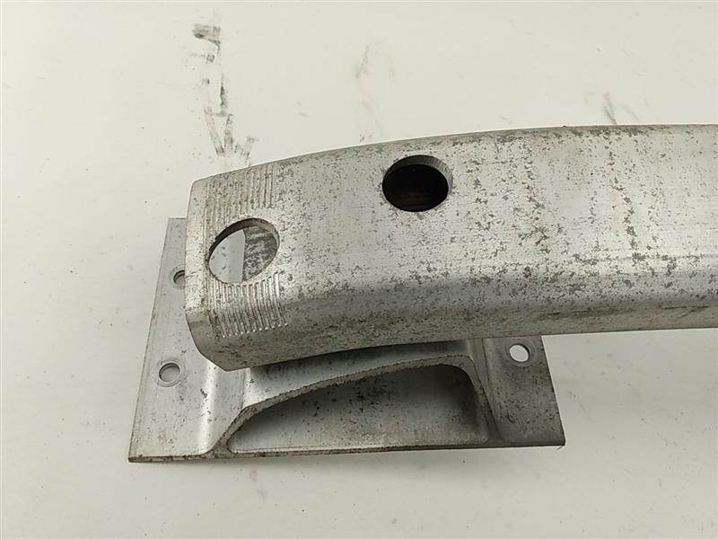 Jaguar XK Rear Bumper Reinforcement