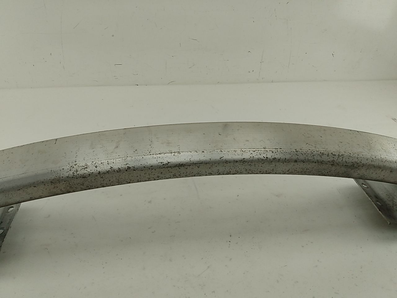 Jaguar XK Rear Bumper Reinforcement