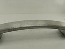 Jaguar XK Rear Bumper Reinforcement-4
