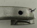 Jaguar XK Rear Bumper Reinforcement-5