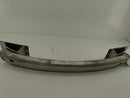 Jaguar XK Rear Bumper Reinforcement-6