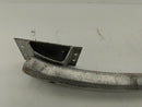 Jaguar XK Rear Bumper Reinforcement-7