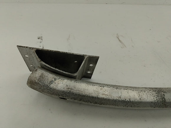 Jaguar XK Rear Bumper Reinforcement