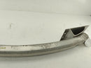 Jaguar XK Rear Bumper Reinforcement-8