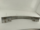 Jaguar XK Rear Bumper Reinforcement-9