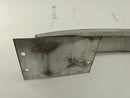 Jaguar XK Rear Bumper Reinforcement-10