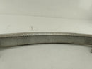 Jaguar XK Rear Bumper Reinforcement-11